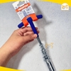 Tay vặn mở bugi chữ T 16mm - 21mm Wadfow WTH5116/WTH5121 - Hàng chính hxng.