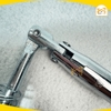 Tay vặn mở bugi chữ T 16mm - 21mm Wadfow WTH5116/WTH5121 - Hàng chính hxng.