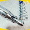 Tay vặn mở bugi chữ T 16mm - 21mm Wadfow WTH5116/WTH5121 - Hàng chính hxng.