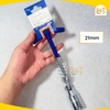 Tay vặn mở bugi chữ T 16mm - 21mm Wadfow WTH5116/WTH5121 - Hàng chính hxng.