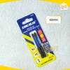 Mũi bắn vít bake PH2 chống trượt Kingblue, Thép S2 Taiwan, từ tính cao, siêu cứng 65mm,100mm,150mm -  V65R,V100R,V150R -