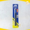 Mũi bắn vít bake PH2 chống trượt Kingblue, Thép S2 Taiwan, từ tính cao, siêu cứng 65mm,100mm,150mm -  V65R,V100R,V150R -