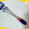 Tay vặn xoay 180 độ 1/4