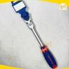 Tay vặn xoay 180 độ 1/2