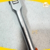Tay vặn xoay 180 độ 1/2