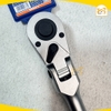 Tay vặn xoay 180 độ 1/2