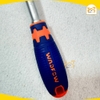 Tay vặn xoay 180 độ 1/2