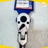 Tay vặn xoay 180 độ 3/8