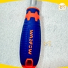 Tay vặn xoay 180 độ 3/8