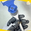 Tay vặn đầu tuýp Cần siết đầu tuýp 1/2inch 45T WadFow WRW1212 - Hàng chính hãng.