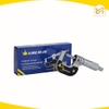 Thước Panme KingBlue TK-025 mức độ đo chính xác tới 0.01mm, nhỏ gọn, dễ dàng sử dụng - Hàng chính hãng.