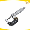 Thước Panme KingBlue TK-025 mức độ đo chính xác tới 0.01mm, nhỏ gọn, dễ dàng sử dụng - Hàng chính hãng.