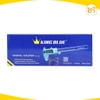 Thước Kẹp Điện Tử KingBlue TKE-150 Hợp Kim Thép cao cấp - Đo chiều sâu độ cao độ dài bề mặt