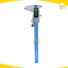 Thước Kẹp Điện Tử KingBlue TKE-150 Hợp Kim Thép cao cấp - Đo chiều sâu độ cao độ dài bề mặt