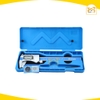 Thước Kẹp Điện Tử KingBlue TKE-150 Hợp Kim Thép cao cấp - Đo chiều sâu độ cao độ dài bề mặt