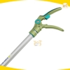 Kéo cắt cành trên cao 3m King Blue QE320 - Hàng chính hãng.