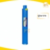 Mũi Khoan Rút Lõi Bê Tông Nước + Khô KingBlue KRLK Kích Thước Đa Dạng