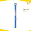 Mũi Khoan Rút Lõi Bê Tông Nước + Khô KingBlue KRLK Kích Thước Đa Dạng