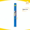 Mũi Khoan Rút Lõi Bê Tông Nước + Khô KingBlue KRLK Kích Thước Đa Dạng