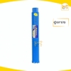 Mũi Khoan Rút Lõi Bê Tông Nước + Khô KingBlue KRLK Kích Thước Đa Dạng