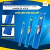 Mũi Khoan Rút Lõi Bê Tông Nước + Khô KingBlue KRLK Kích Thước Đa Dạng