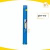 Mũi Khoan Rút Lõi Bê Tông Nước + Khô KingBlue KRLK Kích Thước Đa Dạng