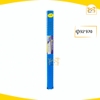 Mũi Khoan Rút Lõi Bê Tông Nước + Khô KingBlue KRLK Kích Thước Đa Dạng