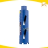 Mũi Khoan Rút Lõi bê tông Khô KingBlue phi 63 KRLK-63*250 - Hàng chính hãng.