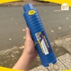 Mũi Khoan Rút Lõi bê tông Khô KingBlue phi 63 KRLK-63*250 - Hàng chính hãng.