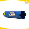 Mũi Khoan Rút Lõi bê tông Khô KingBlue phi 63 KRLK-63*250 - Hàng chính hãng.