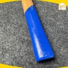 Búa cơ khí cán gỗ 100g,200g,300g Wadfow WMB1301,WMB1302,WMB1303 - Hàng chính hãng.