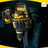 Túi đựng đồ nghề đeo hông, túi đeo máy khoan pin và phụ kiện 16 ngăn DEWALT DWST83482-1 - Hàng chính hãng..
