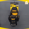 Túi đựng đồ nghề đeo hông, túi đeo máy khoan pin và phụ kiện 16 ngăn DEWALT DWST83482-1 - Hàng chính hãng..