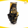 Túi đựng đồ nghề đeo hông, túi đeo máy khoan pin và phụ kiện 16 ngăn DEWALT DWST83482-1 - Hàng chính hãng..