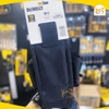 Túi đựng đồ nghề đeo hông, túi đeo máy khoan pin và phụ kiện 16 ngăn DEWALT DWST83482-1 - Hàng chính hãng..