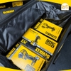 Túi vải đựng dụng cụ Dewalt N501179 482x305x279mm - Hàng chính hãng.