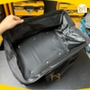 Túi vải đựng dụng cụ Dewalt N501179 482x305x279mm - Hàng chính hãng.
