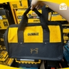Túi vải đựng dụng cụ Dewalt N501179 482x305x279mm - Hàng chính hãng.