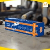 Dụng cụ hút xăng dầu 500cc Wadfow WGG3550, Áp Suất 2900-4000psi, Chất Liệu Cao Cấp - Hàng chính hãng.