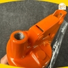 Dụng cụ bơm mỡ 400CC WADFOW WGG2540, phun mỡ động cơ, linh kiện máy móc, bảo trì, bảo dưỡng