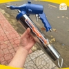 Dụng cụ bơm mỡ 400CC dùng khí WADFOW WGG4540 Mức áp suất 2500-6000psi