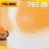 Máy phun sơn điện từ 110W Tolsen 79577 - Hàng chính hãng.