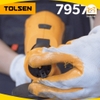 Máy phun sơn điện từ 110W Tolsen 79577 - Hàng chính hãng.