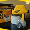 Máy phun sơn điện từ 110W Tolsen 79577 - Hàng chính hãng.