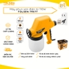 Máy phun sơn điện từ 110W Tolsen 79577 - Hàng chính hãng.