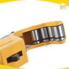 Dụng cụ cắt ống công nghiệp 6mm - 64mm TOLSEN 33006 - Hàng chính hãng.