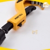 Dụng cụ cắt ống công nghiệp 6mm - 64mm TOLSEN 33006 - Hàng chính hãng.