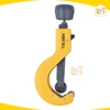 Dụng cụ cắt ống công nghiệp 6mm - 64mm TOLSEN 33006 - Hàng chính hãng.