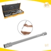 Bộ Đầu Tuyp Lớn 1/2