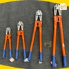 Kềm (Kìm) cộng lực cắt sắt, kim loại, ổ khoá 12